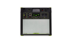 Источник питания Goal Zero Yeti 3000 Lithium