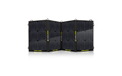 Солнечная панель Goal Zero Nomad 100