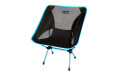 Стул складной туристический Helinox Chair One Black