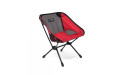 Стул складной туристический детский Helinox Chair One Mini Red