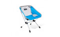 Стул складной туристический детский Helinox Chair One Mini Swedish Blue