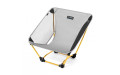Стул складной туристический Helinox Ground Chair Cloudburst