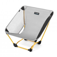 Стул складной туристический Helinox Ground Chair Cloudburst
