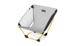 Стул складной туристический Helinox Ground Chair Cloudburst
