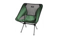 Стул складной туристический Helinox Chair One Green