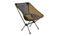 Стул складной туристический Helinox Chair One Coyote Tan