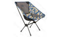Стул складной туристический Helinox Chair One Tiger Stripes