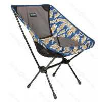 Стул складной туристический Helinox Chair One Tiger Stripes