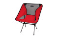 Стул складной туристический Helinox Chair One Red