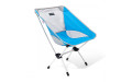 Стул складной туристический Helinox Chair One Swedish Blue