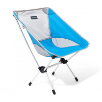Стул складной туристический Helinox Chair One Swedish Blue
