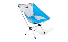 Стул складной туристический Helinox Chair One Swedish Blue