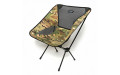 Стул складной туристический Helinox Chair One Multicam
