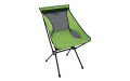 Стул складной туристический Helinox Camp Chair Meadow Green