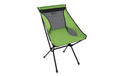 Стул складной туристический Helinox Camp Chair Meadow Green