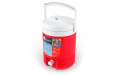Термоконтейнер Igloo Legend 2 Gallon