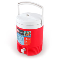Термоконтейнер Igloo Legend 2 Gallon