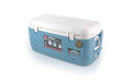 Термоконтейнер Igloo Maxcold 120