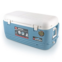 Термоконтейнер Igloo Maxcold 120
