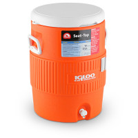 Термоконтейнер Igloo 10 Gallon