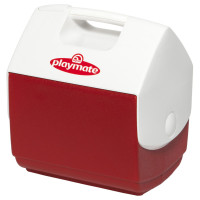 Термоконтейнер Igloo Playmate Pal