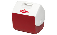 Термоконтейнер Igloo Playmate Pal