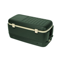 Термоконтейнер Igloo Sportsman 100