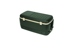 Термоконтейнер Igloo Sportsman 100