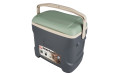 Термоконтейнер Igloo Sportsman 30 Qt