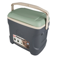 Термоконтейнер Igloo Sportsman 30 Qt