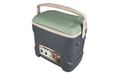 Термоконтейнер Igloo Sportsman 30 Qt