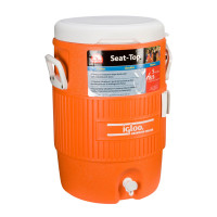 Термоконтейнер Igloo 5 Gallon