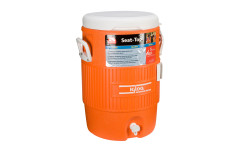Термоконтейнер Igloo 5 Gallon