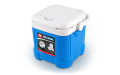 Термоконтейнер Igloo Ice Cube 14