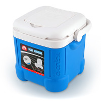 Термоконтейнер Igloo Ice Cube 14