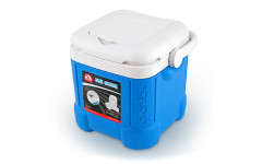 Термоконтейнер Igloo Ice Cube 14