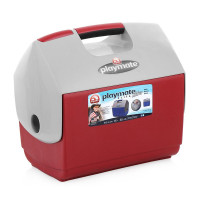 Термоконтейнер Igloo Playmate Elite Ultra