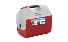 Термоконтейнер Igloo Playmate Elite Ultra