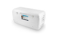 Термоконтейнер Igloo Quick&Cool 150