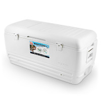 Термоконтейнер Igloo Quick&Cool 150