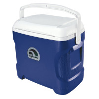 Термоконтейнер Igloo Contour 30 Qt