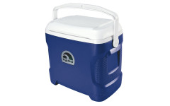 Термоконтейнер Igloo Contour 30 Qt