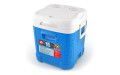 Термоконтейнер Igloo Ice Cube 48