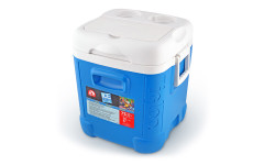 Термоконтейнер Igloo Ice Cube 48