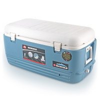 Термоконтейнер Igloo Maxcold 100