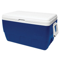 Термоконтейнер Igloo Family 52