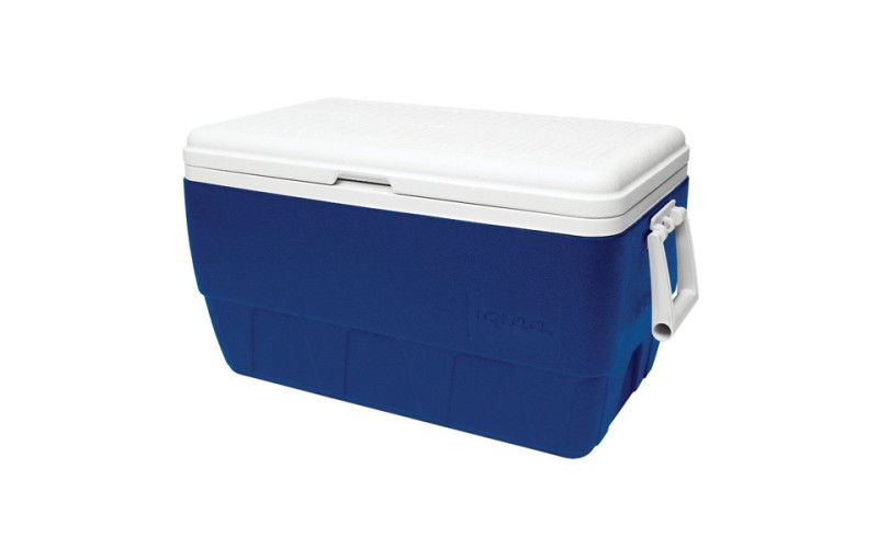 Термоконтейнер Igloo Family 52