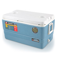 Термоконтейнер Igloo Maxcold 70