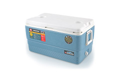 Термоконтейнер Igloo Maxcold 70