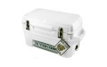 Термоконтейнер Igloo Yukon 50
